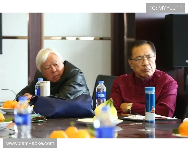 台湾大学生球员林奕帆通过棒垒球行走大陆，感慨两岸距离之近