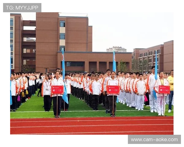 对象追踪算法识别球员运动轨迹，精准标记精彩瞬间起止点