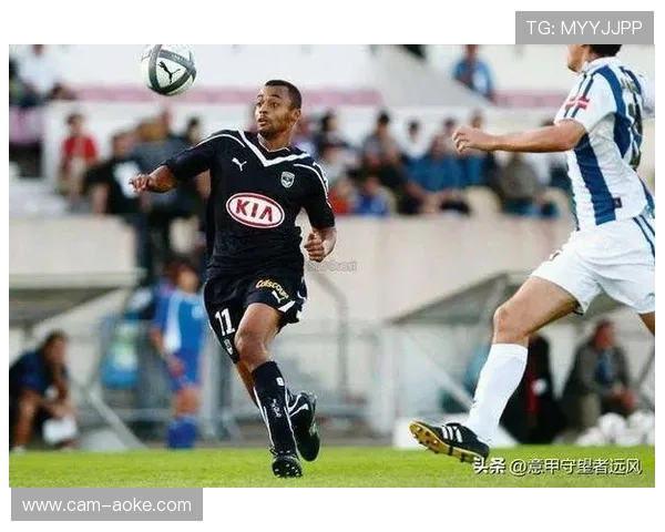 尼斯客战洛里昂寻求止颓，防守体系面临升班马冲击