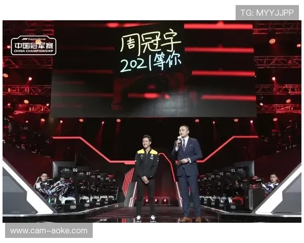 F1版权收入提升，传统收视模式面临转型