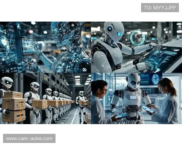 AIGC工具链嵌入视频生产流程，自动生成多语种赛事集锦